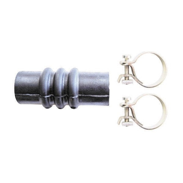 Bypass Hose Clip - British Leyland A Series