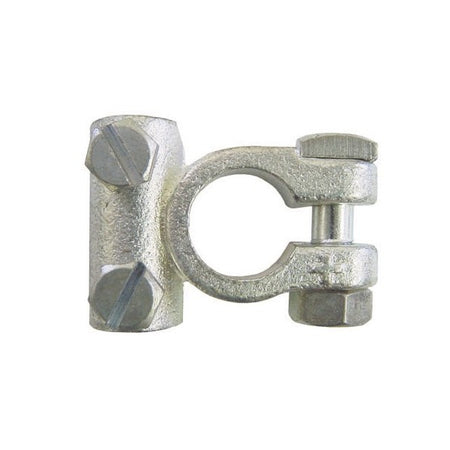 Battery Terminal - Heavy Duty Positive