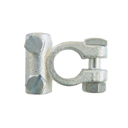 Battery Terminal - Heavy Duty Negative