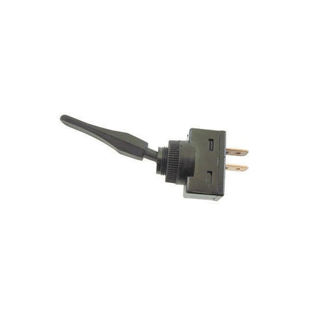 Medium Lever Flasher Switch