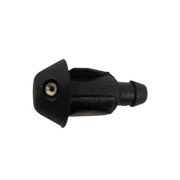 Washer Jet - Single Delivery - Universal