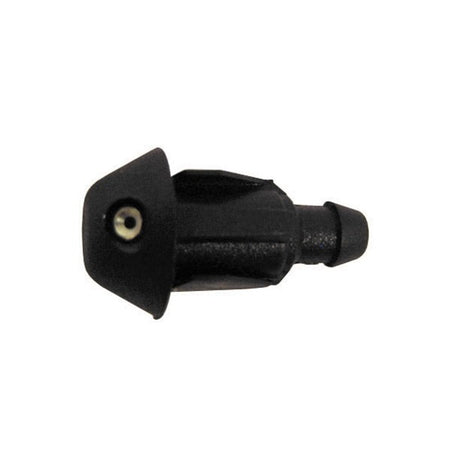 Washer Jet - Single Delivery - Universal