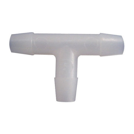 Washer Tube Connector - T Piece - 5mm