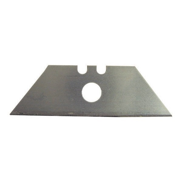 Replacement Knife Blades x 5