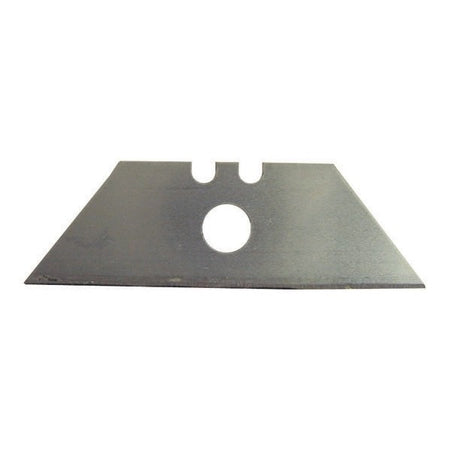 Replacement Knife Blades x 5