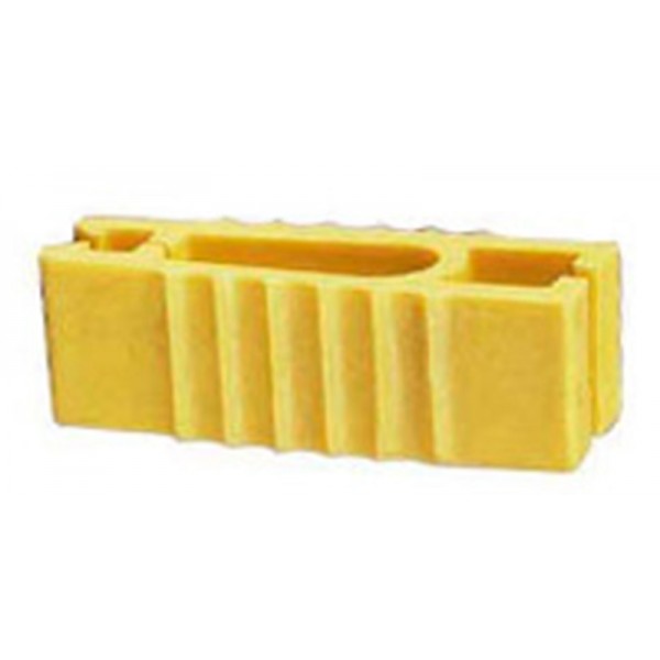 Fuse Extractor - Standard Blade Type