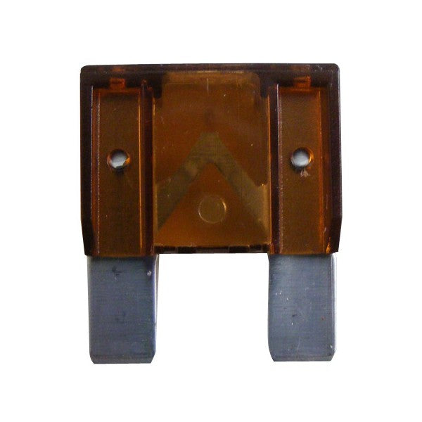 Fuse - Maxi Blade - 70A