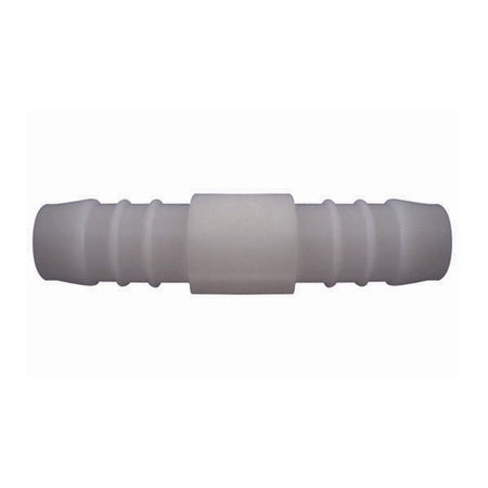 Hose Connector - Straight Push-Fit - 16mm - Pack Of 2