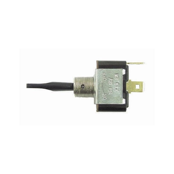 Heavy Duty On/Off Flick Switch
