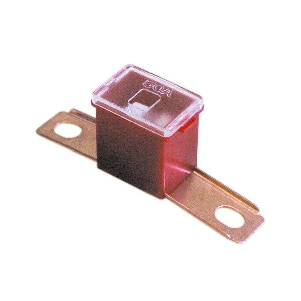 Fuse - Screw Fit Slow Blow - 80A