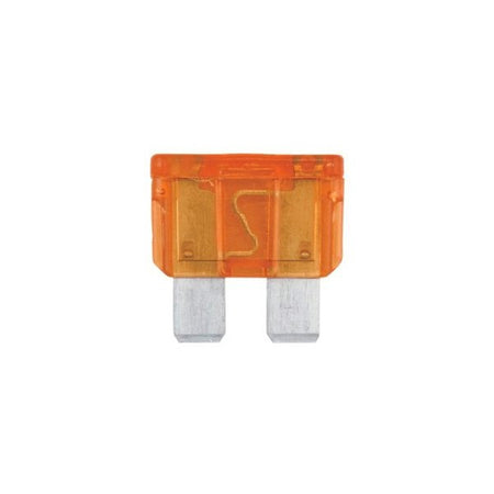 Fuses - Standard Blade - 40A - Pack Of 2