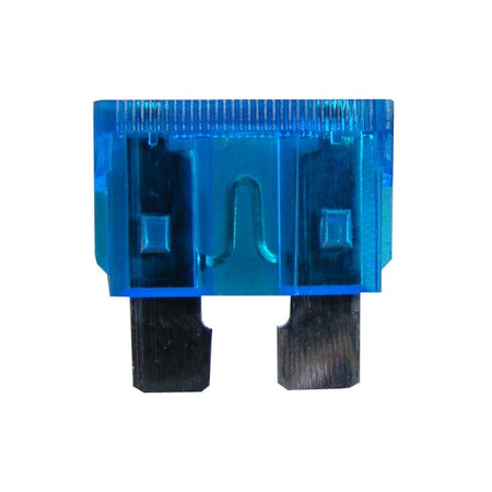 Fuses - Standard Blade - 15A - Pack Of 10