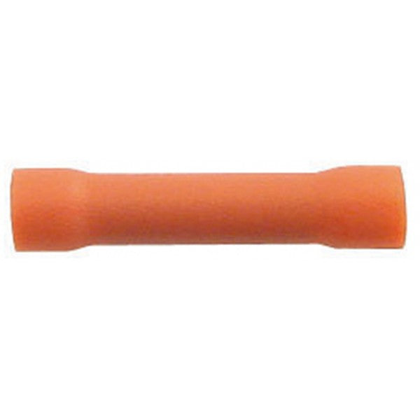 Wiring Connectors - Red - Butt - Pack of 25