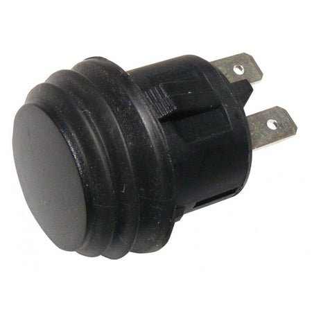 Switch - On/Off Push - Splash Proof