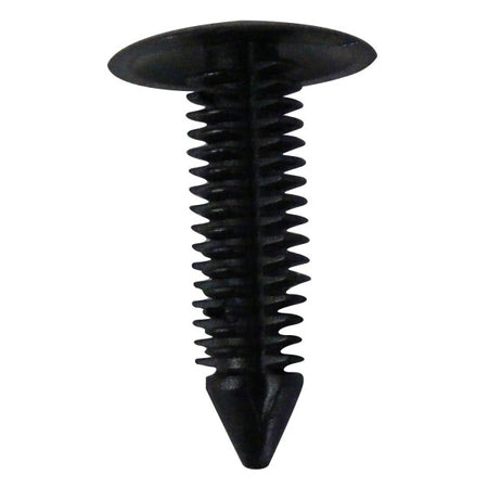 Fir Tree Fixing - General Use - Pack of 12