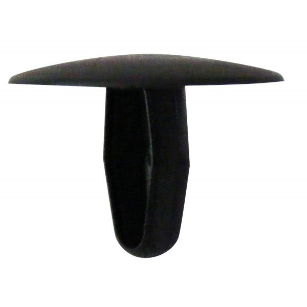 Panel Clip - General Use - Pack of 12