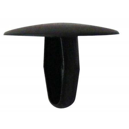 Panel Clip - General Use - Pack of 12
