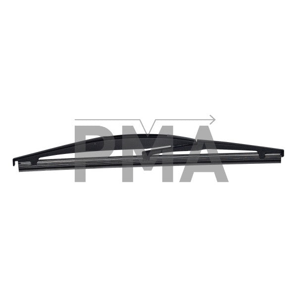 Pma Rear Plastic Wiper Blade 250mm