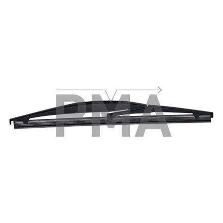 Pma Rear Plastic Wiper Blade 250mm