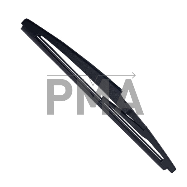 Pma Rear Plastic Wiper Blade 250mm