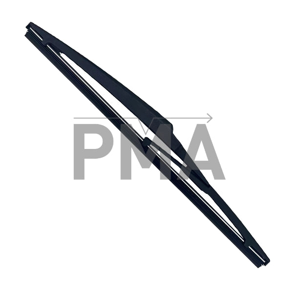 Pma Rear Plastic Wiper Blade 300mm