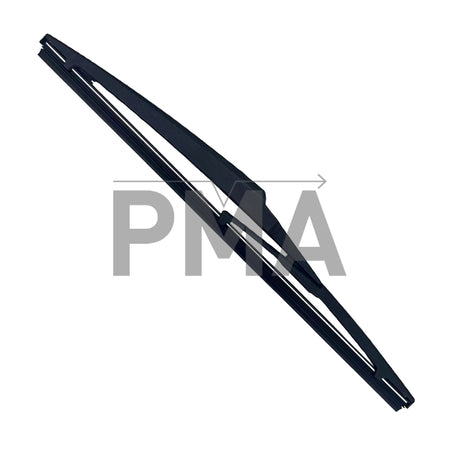 Pma Rear Plastic Wiper Blade 300mm