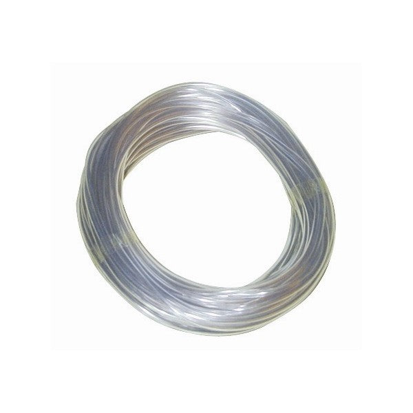 Washer Tubing - 5mm x 30m