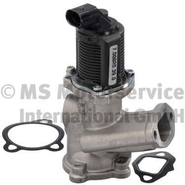 Pierburg 7.00020.39.0 EGR Valve - 1