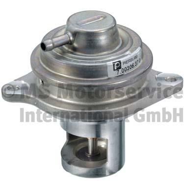 Pierburg 7.00306.37.0 EGR Valve - 1