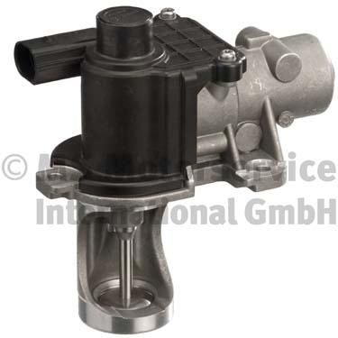 Pierburg 7.00365.06.0 EGR Valve - 1