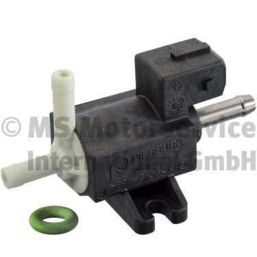 Pierburg 7.00380.11.0 Boost Pressure Control Valve - 1
