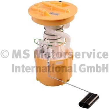 Pierburg 7.00661.18.0 Sender Unit, fuel tank - 1