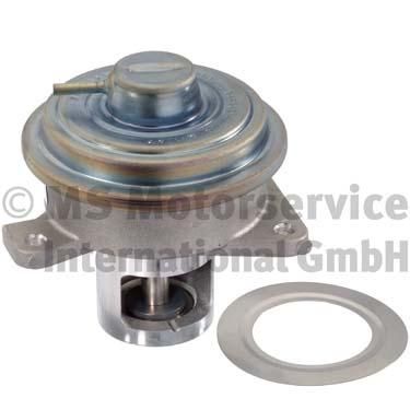 Pierburg 7.01317.10.0 EGR Valve - 1