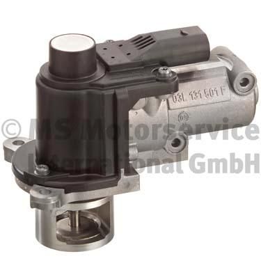 Pierburg 7.01493.07.0 EGR Valve - 1
