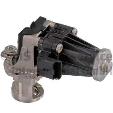 Pierburg 7.02209.11.0 EGR Valve - 1