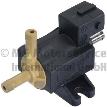 Pierburg 7.02221.01.0 Boost Pressure Control Valve - 1