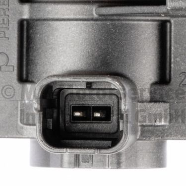 Pierburg 7.02300.04.0 Pressure converter, turbocharger - 2