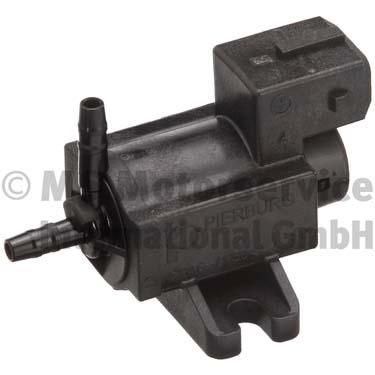 Pierburg 7.02461.01.0 Valve, secondary air intake suction - 1