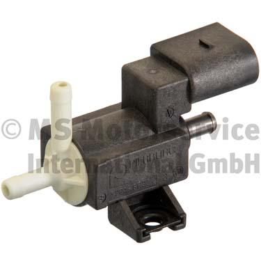 Pierburg 7.02588.04.0 Boost Pressure Control Valve - 1