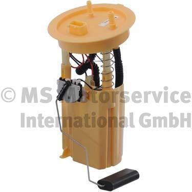 Pierburg 7.02701.97.0 fuel supply unit - 1