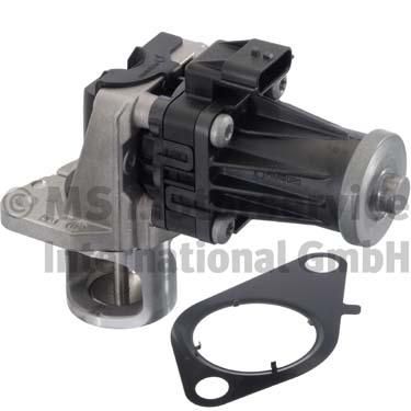 Pierburg 7.03435.05.0 EGR Valve - 1