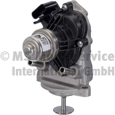 Pierburg 7.04493.17.0 EGR Valve - 1