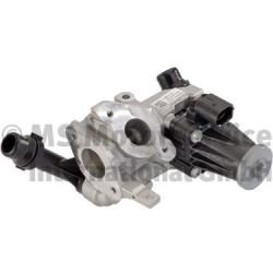 Pierburg 7.04924.15.0 EGR Valve - 1