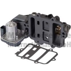 Pierburg 7.04999.34.0 EGR Module - 2