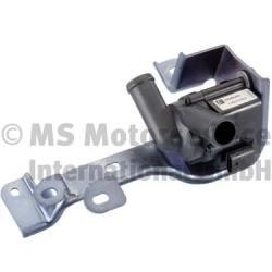 Pierburg 7.05174.04.0 Auxiliary Water Pump (cooling water circuit) - 1