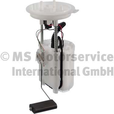 Pierburg 7.05656.06.0 fuel supply unit - 1