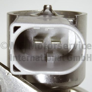 Pierburg 7.06032.33.0 High-pressure Pump - 2