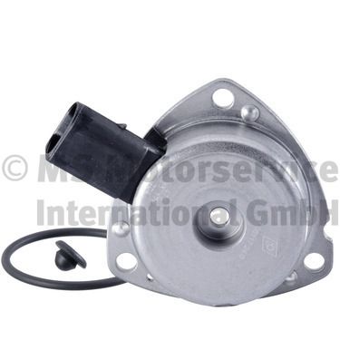 Pierburg 7.06117.24.0 Central Magnet, camshaft adjustment - 1