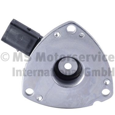 Pierburg 7.06117.24.0 Central Magnet, camshaft adjustment - 2
