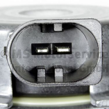 Pierburg 7.06117.24.0 Central Magnet, camshaft adjustment - 3